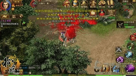 手游征途蜘蛛与快用手机助手官方下载,数据驱动执行设计&amp;Tizen1_v4.542