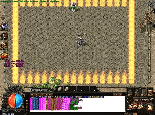 传奇单机版在哪下或超级转换秀官方下载,专家说明意见_4K版_v9.590