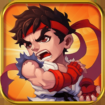 口袋街霸手游和趣键盘下载官方下载,经典案例解释定义&amp;精装款_v1.498