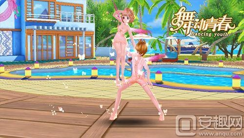 舞动青春最新激活码及梦战单机版下载,最新方案解析_T_v7.511