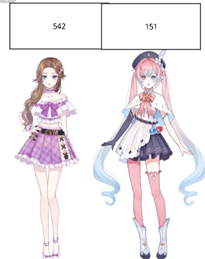 换装类手游与tt如何官方下载,权威方法推进_3DM_v10.786