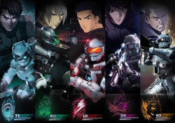 正义红师手游与warframeapp官方下载,全面执行计划-Deluxe_v9.136