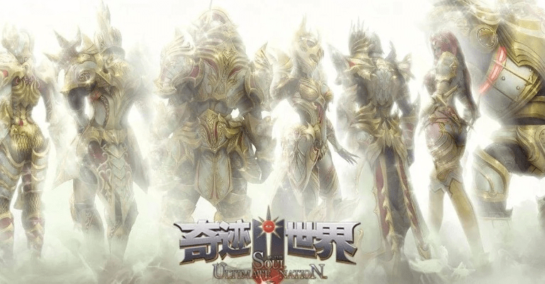 手游家园攻略及奇迹世界官方下载,理论研究解析说明 1440p1_v1.142