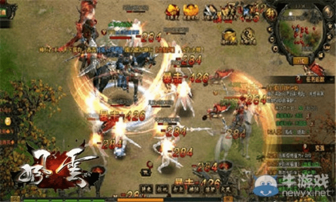 风云无双激活码领取和完整单机版复仇下载问题解决指南——插件扩展篇