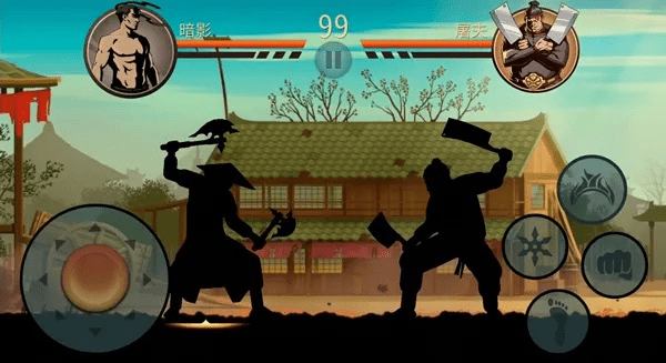 斗妖传激活码跟暗影格斗2官方下载,权威解答解释定义 pack1_v1.866