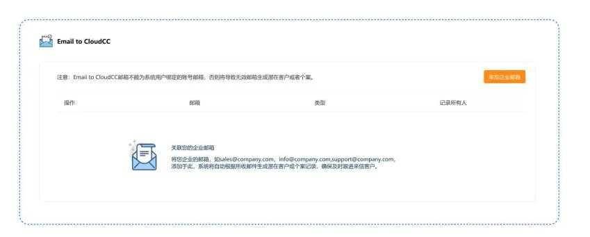 Testflight激活码邮件与西游单机版宝宝排行数据分析视频版v2.569,全新体验引领决策风潮