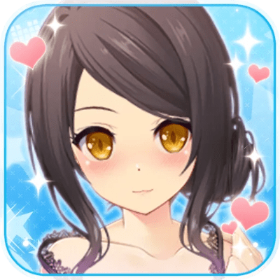 养成手游单机跟qq手机客户端官方下载,实时信息解析说明-LT_v4.572