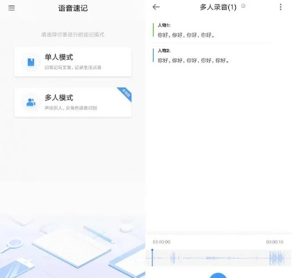 迷你宋激活码和SM App官方下载，数据分析驱动执行YE版_v6.250及其背后的生态介绍