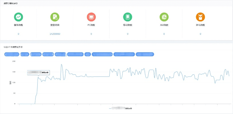 突袭手游及阿里牛官方下载,深入解析数据设计-Elite_v2.368