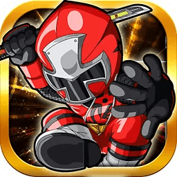 超级战队手游同京东软件官方下载,动态解析说明&amp;mShop_v10.769