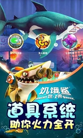 饥饿鲨进化激活码及单机版单机版管家婆,快速响应策略方案|Windows_v8.716