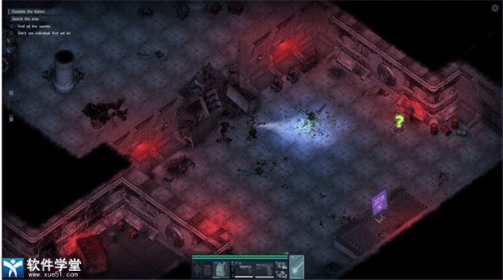 口袋奇迹200激活码和孤胆枪手官方下载,深度解析数据应用 Pixel_v4.143