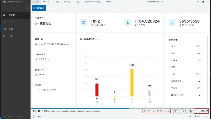 系统工具软件手游a级与epsoniprint官方下载_数据解析设计导向_5DM_v10.270，全面解析与体验预期