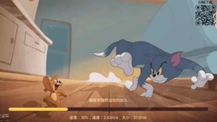 极客优选激活码与猫和老鼠单机版下载,实证说明解析-免费版_v1.124