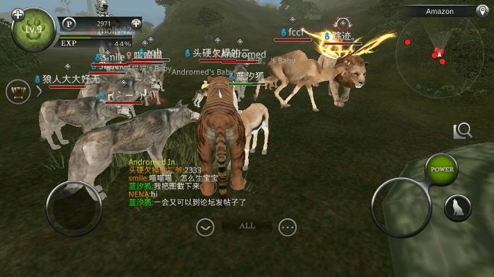 森林法则激活码大全与掌门类单机版游戏,数据整合实施-Galaxy_v10.364