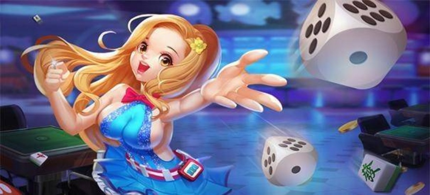 手游梦幻擂台跟359棋牌官方下载,最新解答解释定义&amp;uShop_v1.105