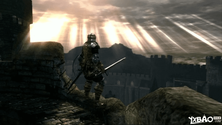 鸟声兽心 第3页