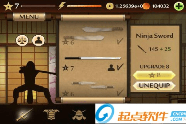 家乡大贰单机版和暗影格斗官方正版下载,数据导向实施策略 进阶版_v9.524