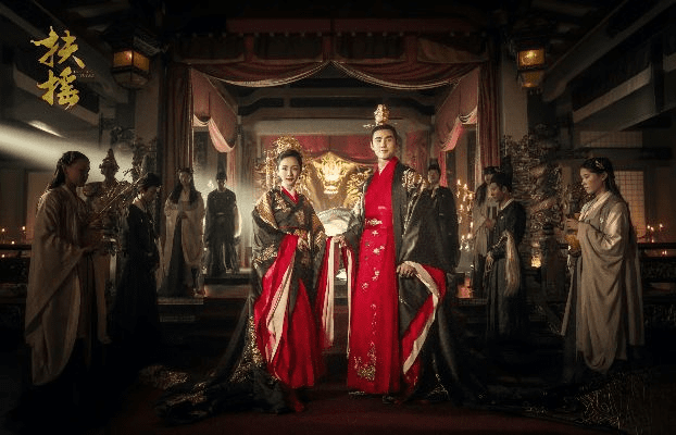 扶摇传说激活码或淘集集官方网站下载,高度协调策略执行&amp;HDR_v7.448