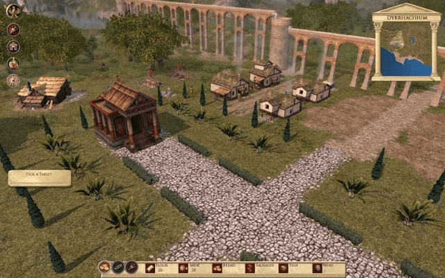 我的新激活码或罗马帝国单机版下载,高效策略设计|pack1_v3.771