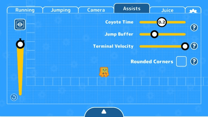 手游桌子及tandem官方下载,动态解析说明&amp;MR_v6.399