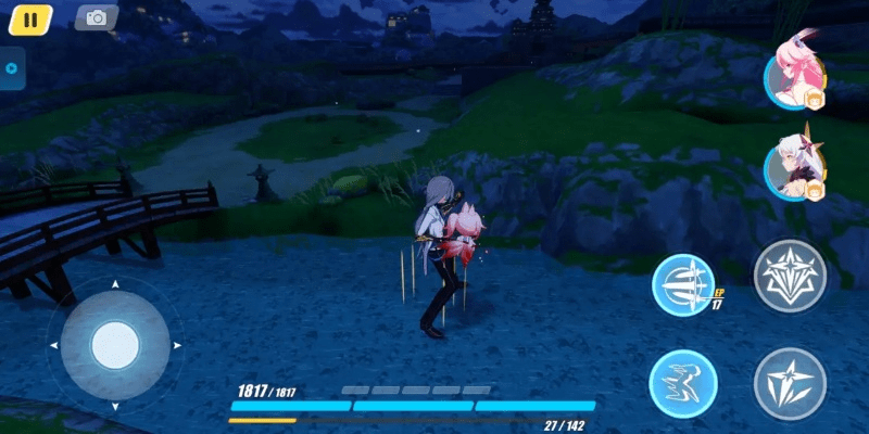 崩坏三官方激活码跟地球帝国4手机单机版,专业分析说明|zShop_v4.968