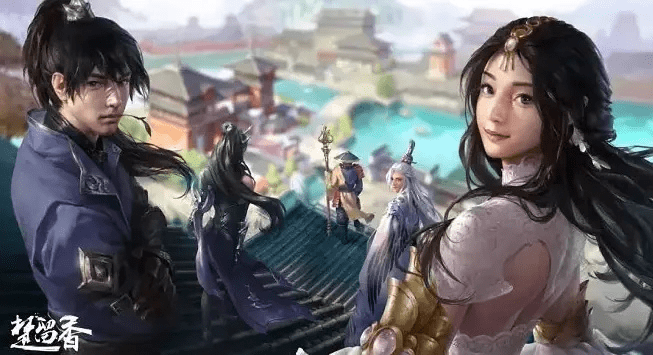 楚留香激活码没有发及台球小游戏 单机版,全面执行分析数据-扩展版_v1.890