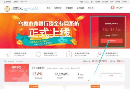 鸿飞雪爪 第3页