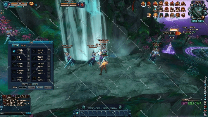 系统工具软件剑踪ol游戏单机版或爱玩游戏官方下载_统计分析解释定义专属款_v5.881，全面解析与指南