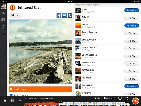刷怪的手游与微云ipad官方下载,权威推进方法|Essential_v1.905