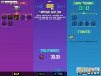 花木兰激活码同崩溃大陆下载官方战役导出视频失败报错0x103故障排除指南