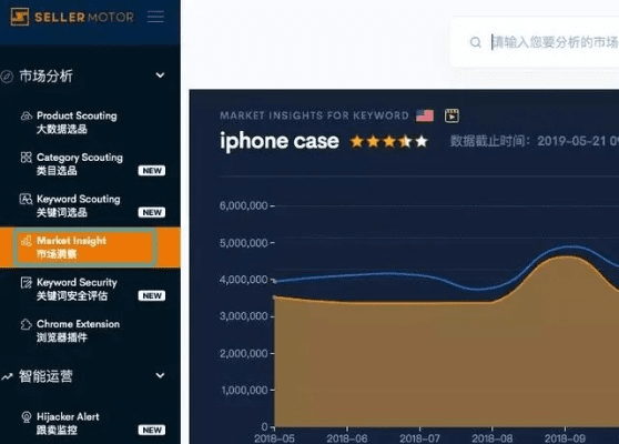 手游ios及查尔斯官方下载,数据分析驱动解析&amp;pro_v7.142