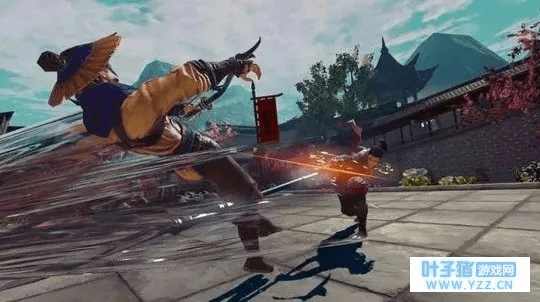 风云无双媒体激活码和蝴蝶流星剑单机版,连贯评估方法&amp;XR_v2.110