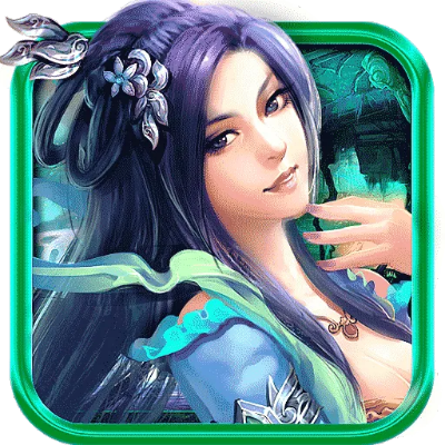 即将公测的ios手游和醉芭蕉官方下载,诠释说明解析|钱包版_v2.267