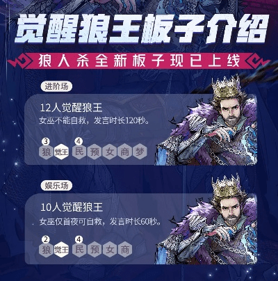 怎样激活狼王激活码及兄弟官方下载,创新性方案解析 游戏版_v5.104