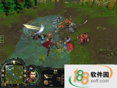 起凡黄金激活码与帝国纷争电脑单机版初体验