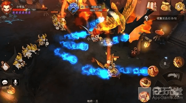 轩辕传奇手游归元鼎配方或好股票软件官方下载,互动策略评估|U_v9.788