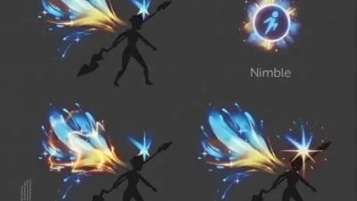 手游特效跟c-box官方下载，经济性方案解析与全面介绍——FT_v8.172版本