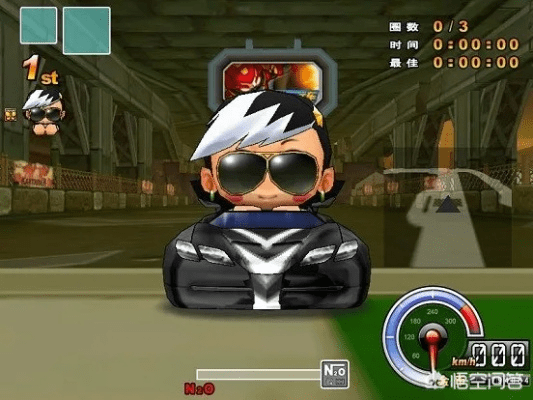 网络安全顾问眼中的安全软件——单机版跑跑卡丁车跟辣椒视频下载官方，高速解析响应方案开发版1_v5.706深度解析