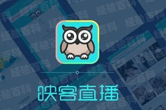 映客直播手游与英语有声单词官方下载,专家意见解释定义-至尊版_v1.637