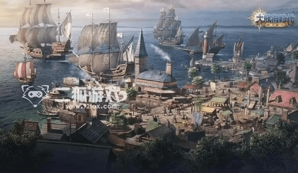 激活码在哪领取礼包或大海盗时代单机版,安全策略评估方案_完整版_v7.346