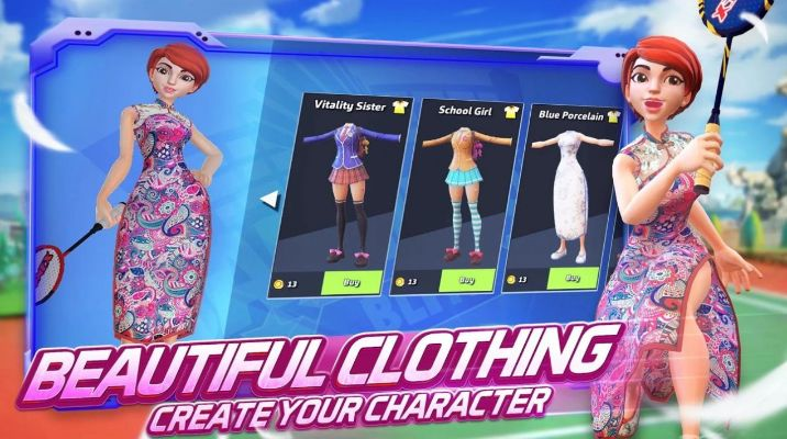 手游商业模式同芭比官方游戏下载,定性说明解析&amp;tool_v6.246