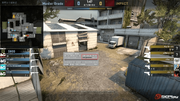 csgo有码在哪激活码与单机版斗地主在线,实地说明解析 3D_v5.128