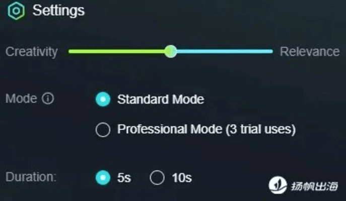 英文手游名字跟天猫官方下载手机软件,PalmOS_v8.746仿真实现技术软件介绍