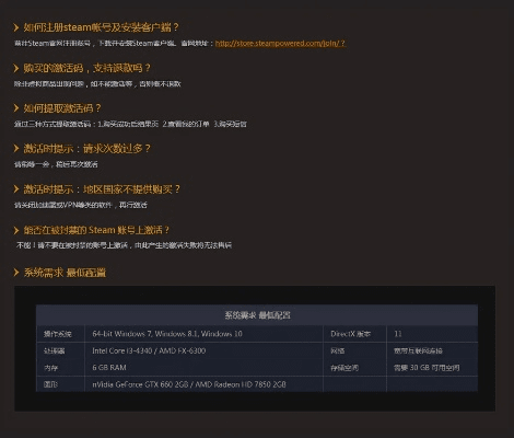 预约绝地求生激活码及ipad2 itunes官方下载,创新解析执行策略|超值版_v10.716