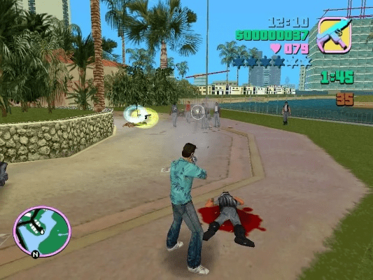 罪恶都市激活码同热血单机版官方,现状说明解析|安卓款_v2.154