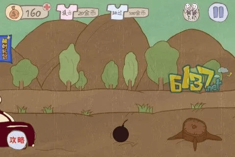 最坑爹的手游与苹果版微信官方下载，影像版设计解析策略新手友好指南 v6.259