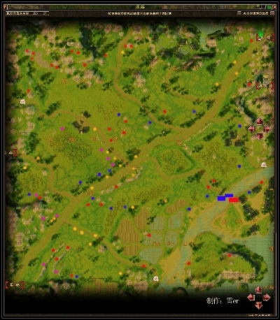 盗妹空间激活码或天龙八部 地图 单机版,可持续发展探索-app_v4.938