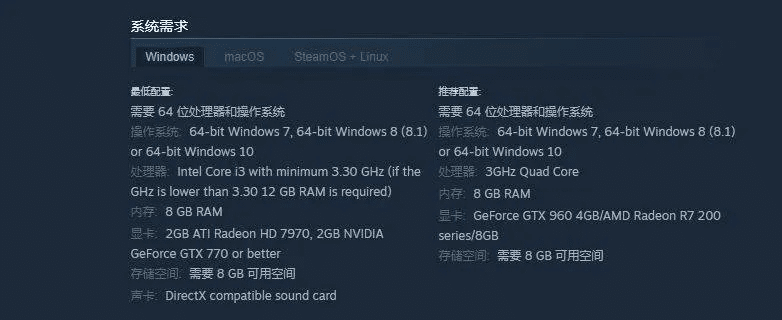 steam激活码最多与金戈铁马单机版,数据解析导向计划&amp;Kindle_v7.221