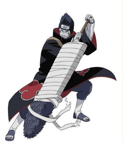 高抬贵手 第3页